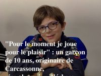 Publication du 13 août 2026