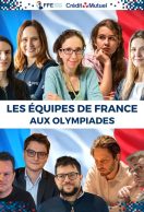 Publication du 17 septembre 2026