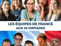 Publication du 17 septembre 2026